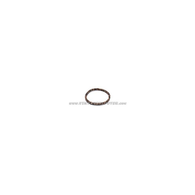 Joint pour voyant de niveau huile Vespa PX Joint pour voyant de niveau huile Vespa PX